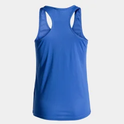 Siena Damen Shirt