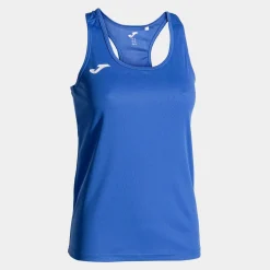 Siena Damen Shirt