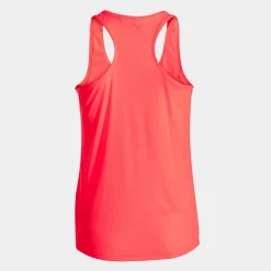 Siena Damen Shirt