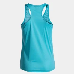 Siena Damen Shirt