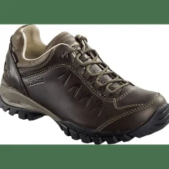 Siena GTX Damen Multifunktionsschuhe