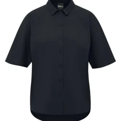 Sierra Quest Damen Bluse