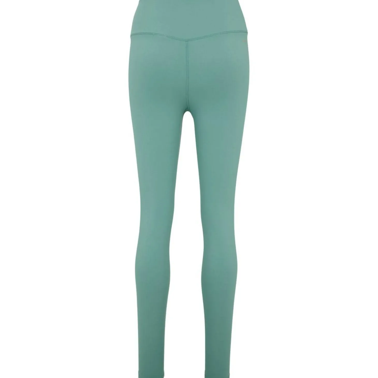 Sila Damen Tights