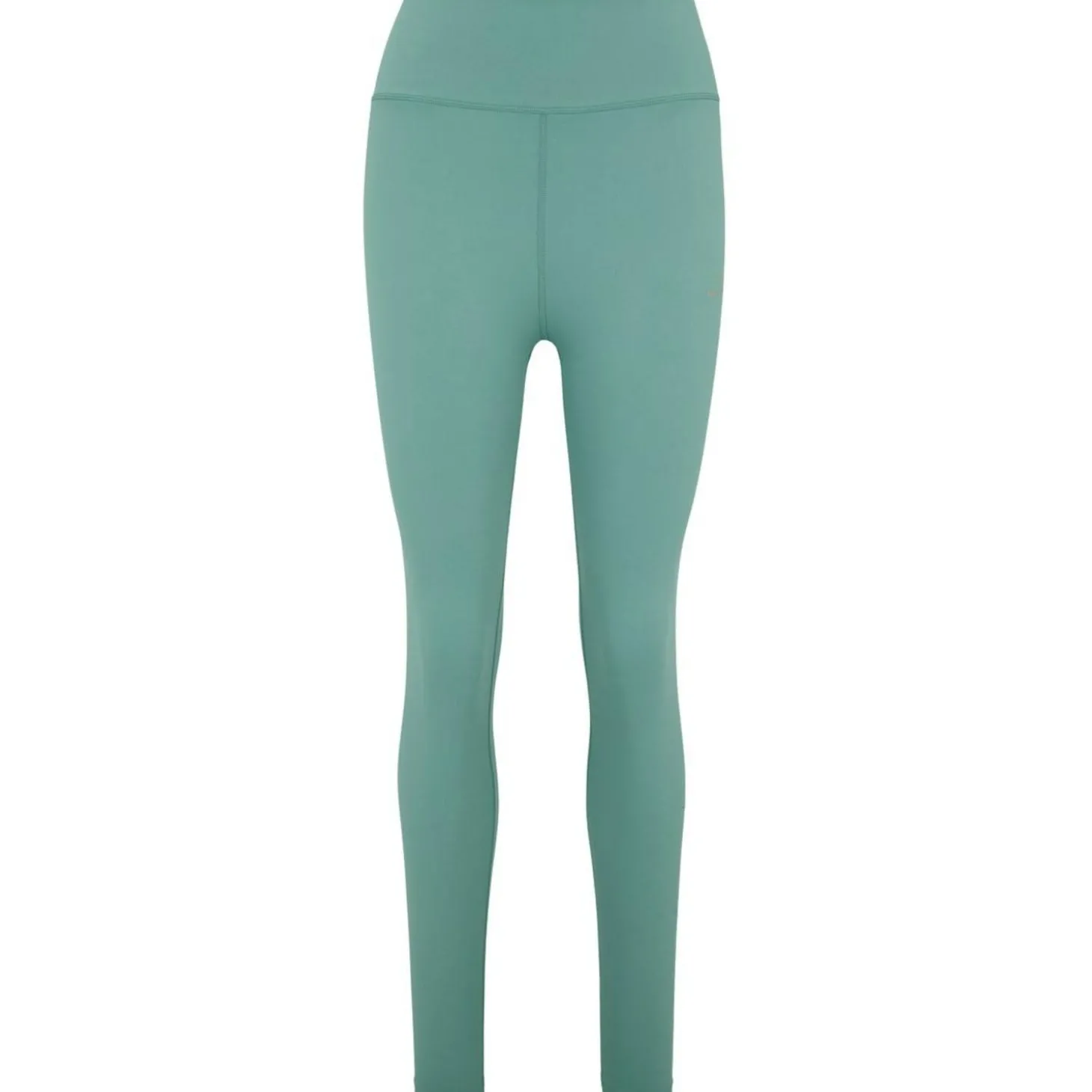 Sila Damen Tights