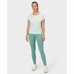 Sila Damen Tights