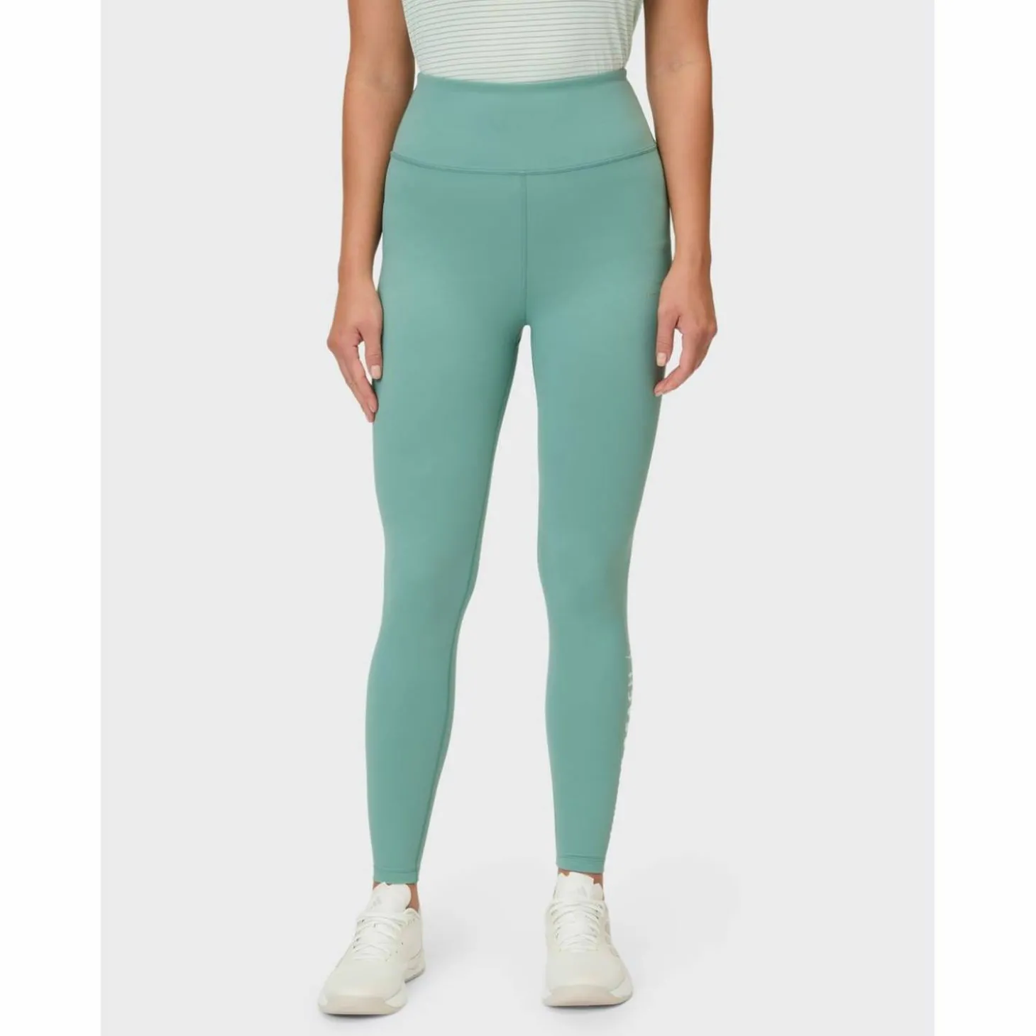 Sila Damen Tights
