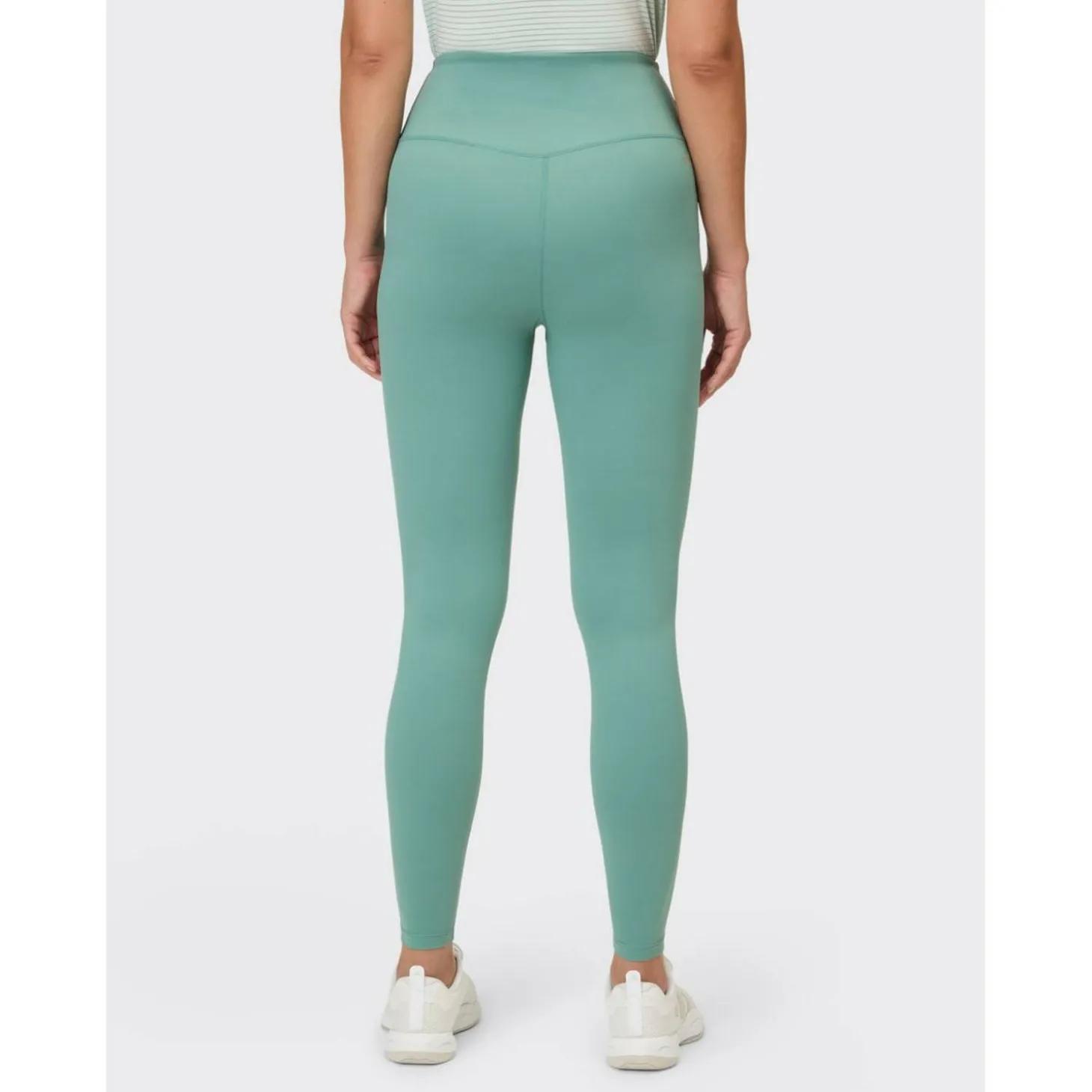 Sila Damen Tights