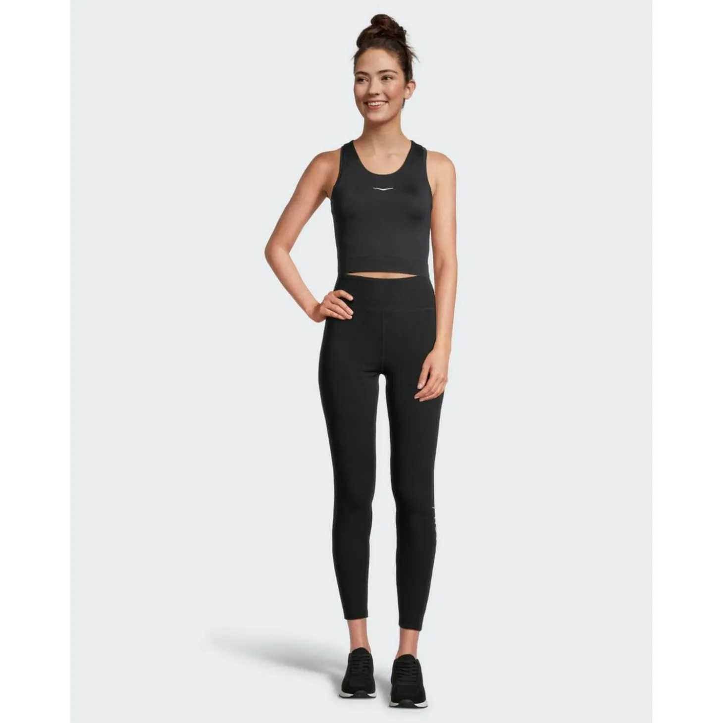 Sila Damen Tights