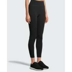 Sila Damen Tights