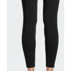 Sila Damen Tights
