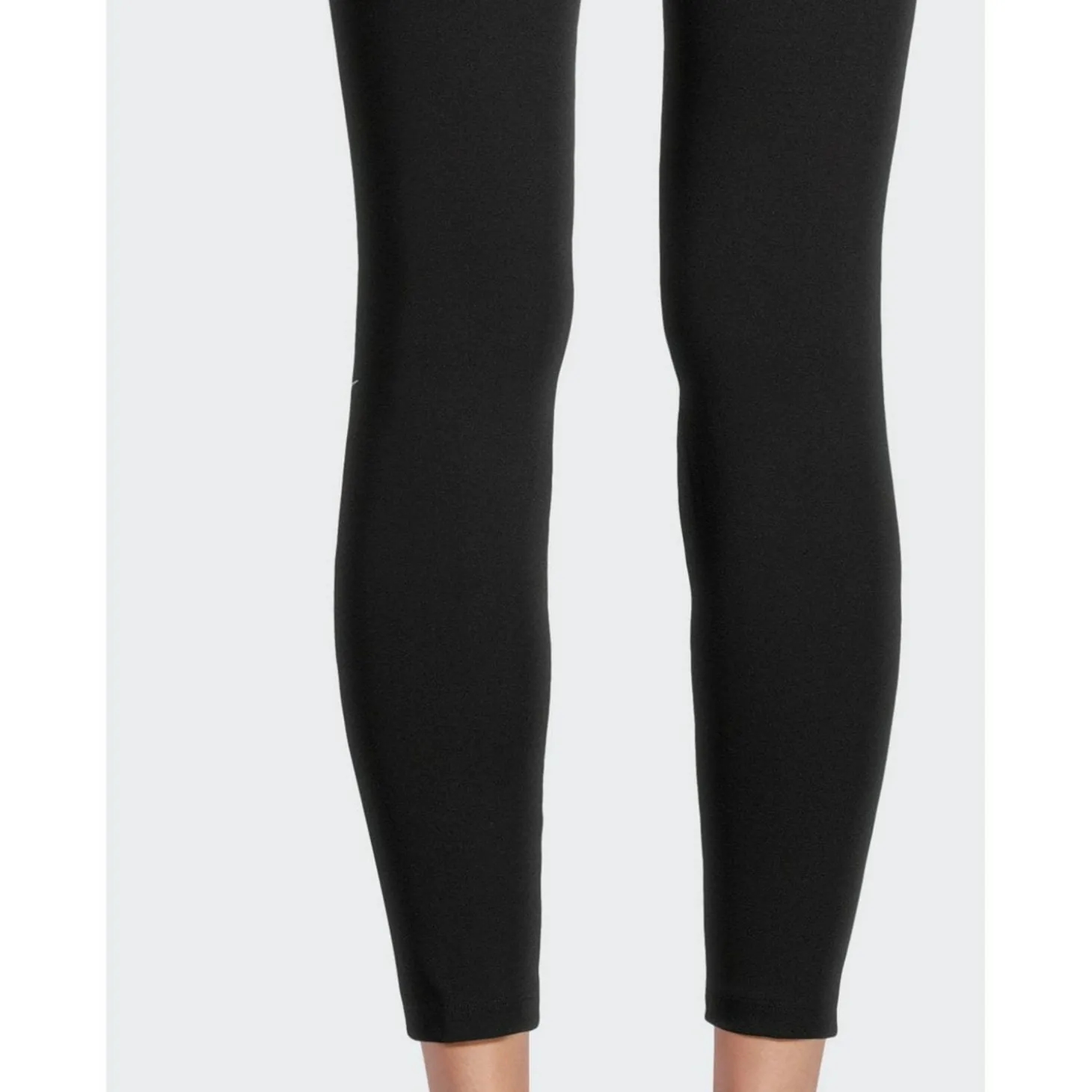 Sila Damen Tights