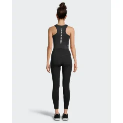 Sila Damen Tights