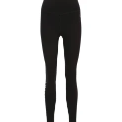 Sila Damen Tights