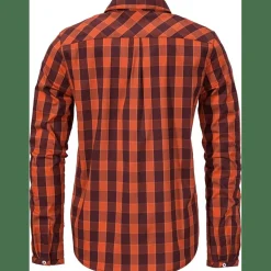 Silba Damen Bluse