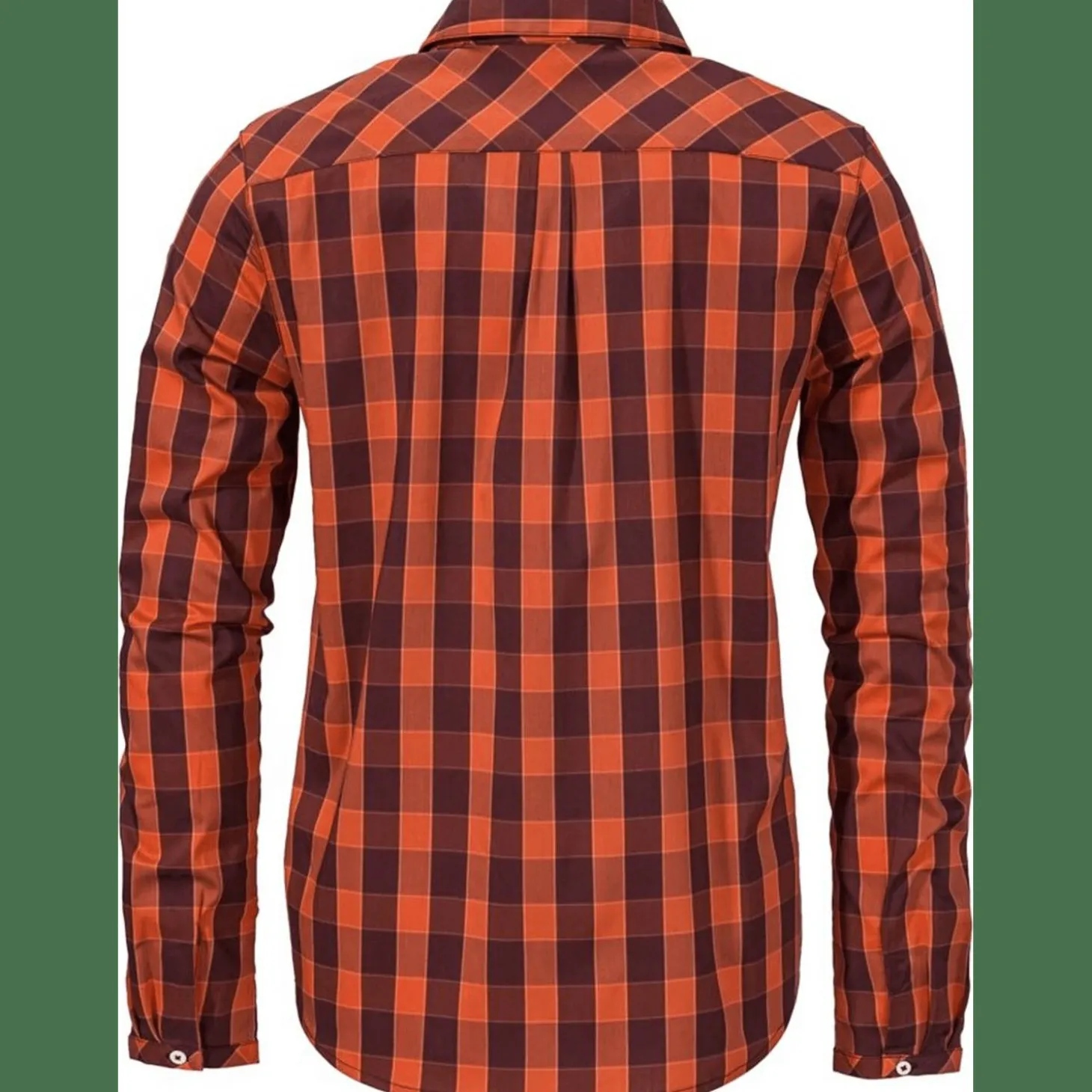 Silba Damen Bluse