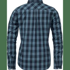 Silba Damen Bluse