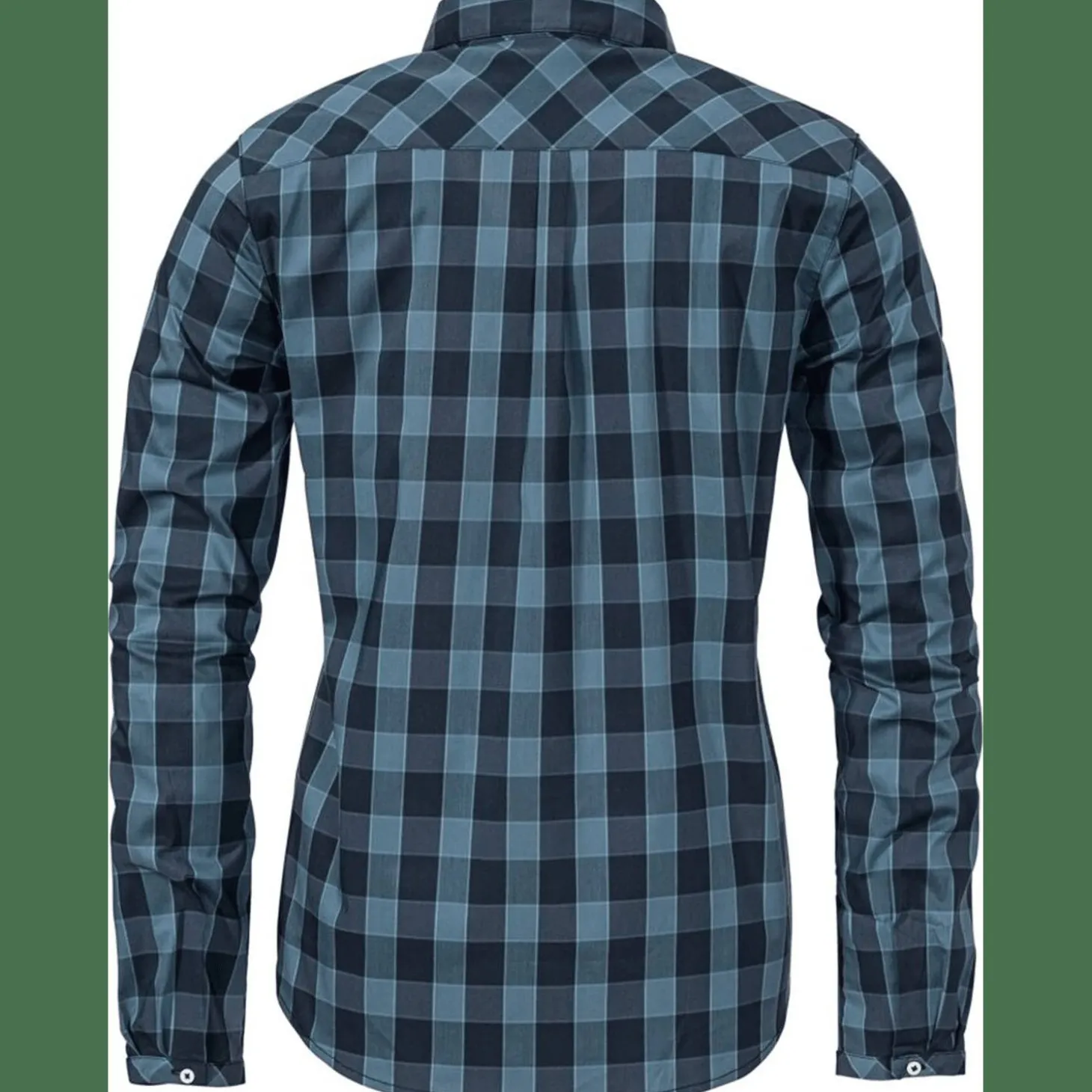 Silba Damen Bluse