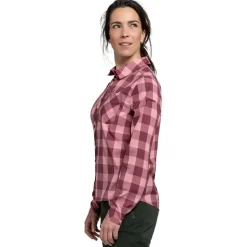 Silba Damen Bluse