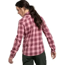Silba Damen Bluse
