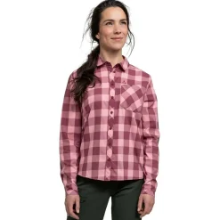 Silba Damen Bluse