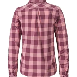 Silba Damen Bluse