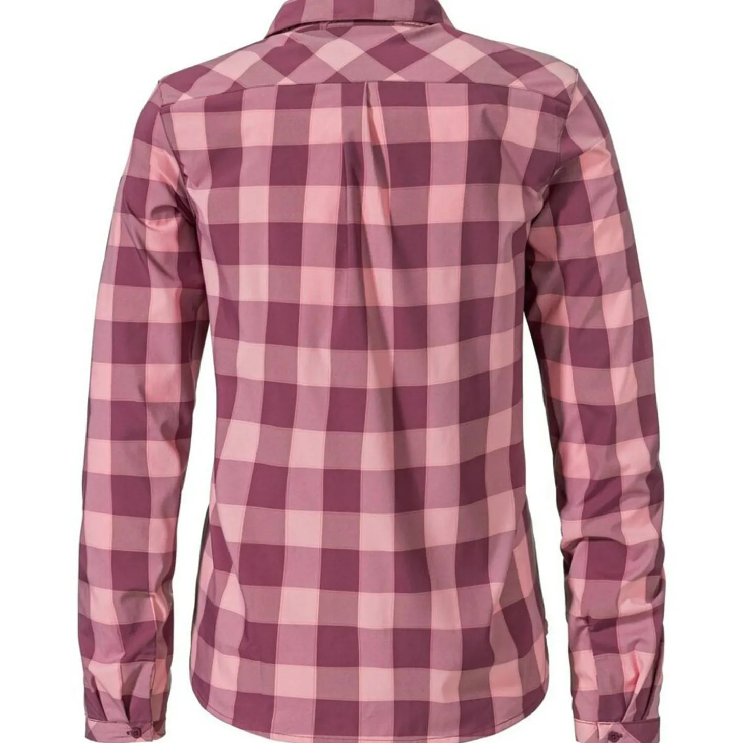 Silba Damen Bluse