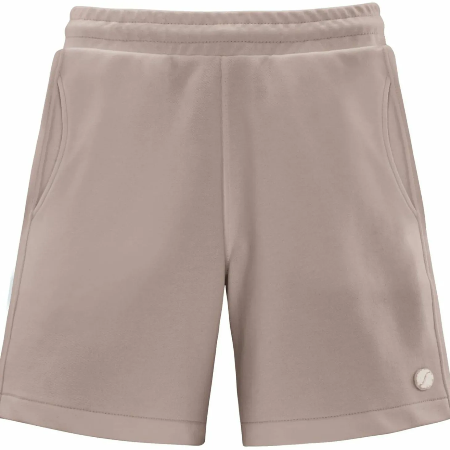 Silly Damen Shorts