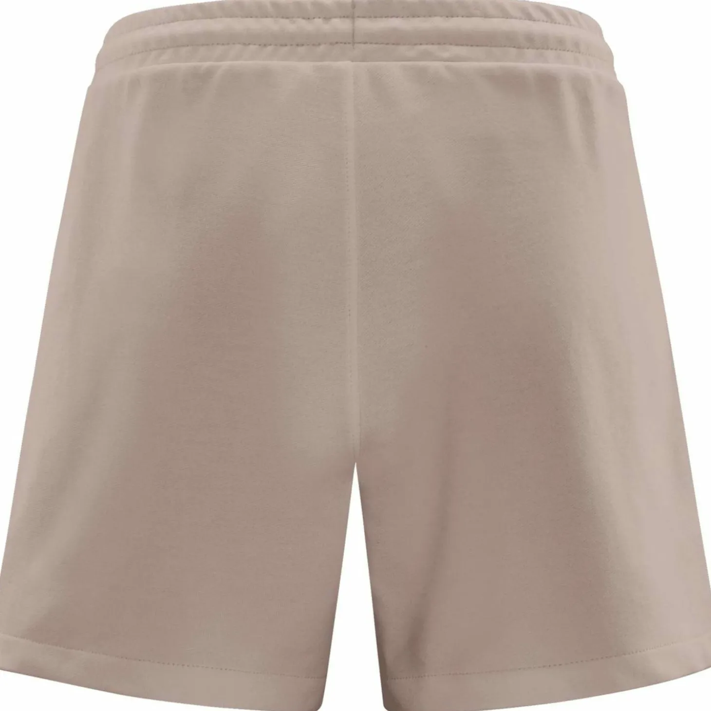 Silly Damen Shorts