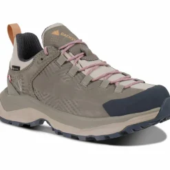 Silvretta LC GTX Damen Multifunktionsschuhe