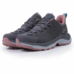 Silvretta LC GTX Damen Multifunktionsschuhe