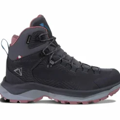 Silvretta MC GTX Damen Trekkingstiefel