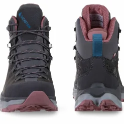 Silvretta MC GTX Damen Trekkingstiefel