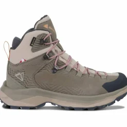 Silvretta MC GTX Damen Trekkingstiefel