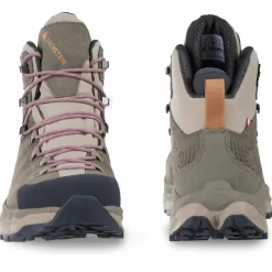 Silvretta MC GTX Damen Trekkingstiefel