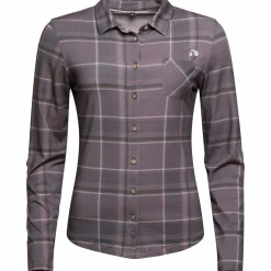 Similaun 2.0 Damen Bluse