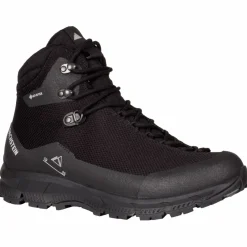 Similaun GTX Damen Multifunktionsschuhe