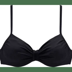 Simple Damen Sport-BH