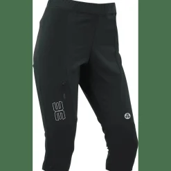 Simssee Damen 3/4-Hose