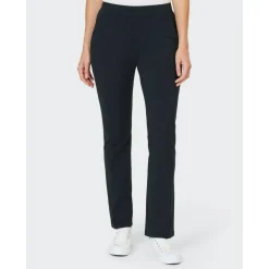 Sina Damen Jogginghose