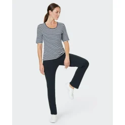 Sina Damen Jogginghose