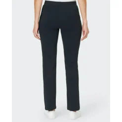 Sina Damen Jogginghose