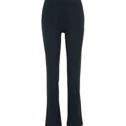 Sina Damen Jogginghose