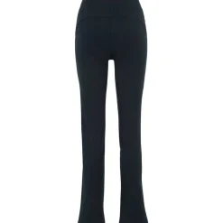 Sina Damen Jogginghose
