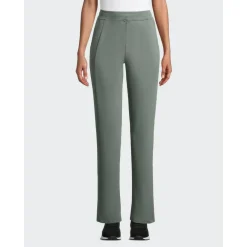 Sina Damen Jogginghose