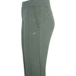 Sina Damen Jogginghose