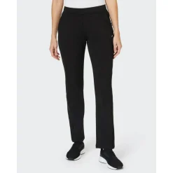 Sina Damen Jogginghose