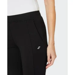 Sina Damen Jogginghose