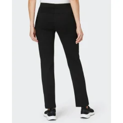 Sina Damen Jogginghose
