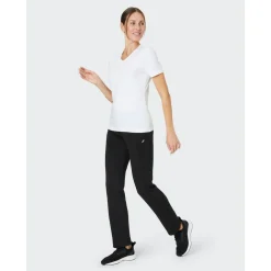 Sina Damen Jogginghose
