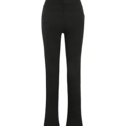 Sina Damen Jogginghose